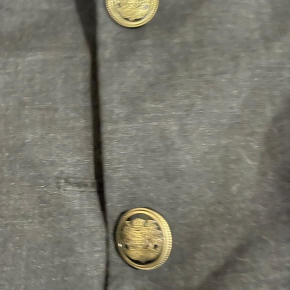 Aritzia blazer - Picture 7 of 7